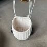 Wicker basket Image 2