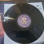 Enigma - The Fall of a Rebel Angel Vinyl Album Image 3