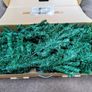 M&S Christmas Tree With Decorations In The Box Image 2