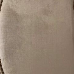 Willis & Gambier Headboard