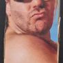 WWE Elite Michael PS Hayes Wrestling Action Figure Image 3