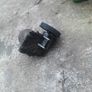 belle mixer gearbox Image 2