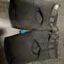 Bliss Elbow pads Image 2