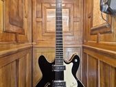 Hagstrom Viking IIP 2010's