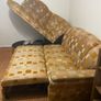 sofa bed Image 4