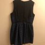 NEW Coast dress (size 16) Image 5