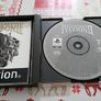 Railroad Tycoon 2 - PlayStation 1 Ps1 Games - Original Image 5