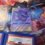 Pokemon cards Image 3