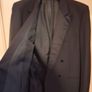 clothes man Image 4