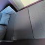 Ikea Sofa Bed Image 2