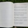 Vintage The Sunday Missal 1976 Vintage  in a leather case Image 10