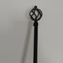 Curtain pole Image 2