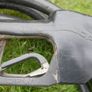 Diesel Gravity Nozzle Image 3