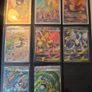 Pokemon cards Image 10
