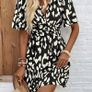 dresses Image 8