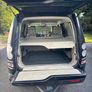 Land Rover Discovery 3.0 2016 V6 Crew Cab Image 8