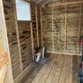 Garden Shed Image 3