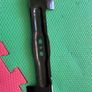 Lawn Mower Replacement Blade & Mulching Plug Set - Brand New Image 3