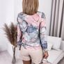 Marble women's shirts Image 5