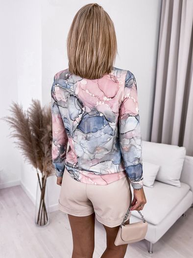 Marble women's shirts