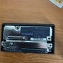 Ps2 official network adapter RARE Image 2