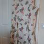Ladies dress Cath KidsonREDUCED Image 6