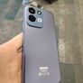 xiaomi redmi 17 5g Blue 128gb Image 3