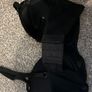 Bra Image 5