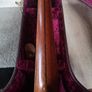 Dowina Master Series JC Cocobolo Image 9