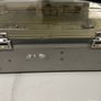 Kudelski 1971 Nagra 4.2 Reel recorder / player Fully functional Image 6