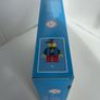 Lego 40529 Children's Amusement Park + 40512 Polybag Image 2