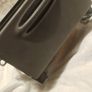 Toyota Corolla E11 97-00 Centre Console Double Din Storage Cubby Box Image 4