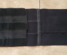 Postpartum Support Belt