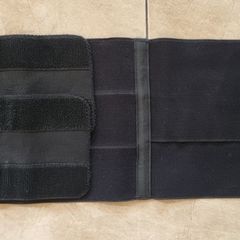 Core Restore Postpartum Support Belt