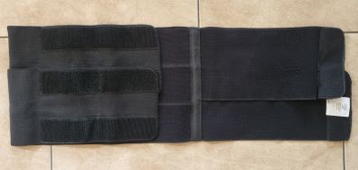 Core Restore Postpartum Support Belt