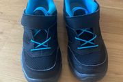 Shoes 1uk