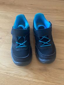 Shoes 1uk