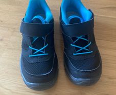 Shoes 1uk