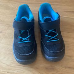 Shoes 1uk