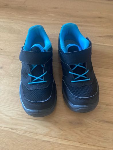 Shoes 1uk