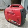 Honda eu20i generator Image 2