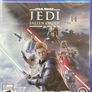 Playstation 5 (DISC Console)+ 5Games, Good Condition Image 3