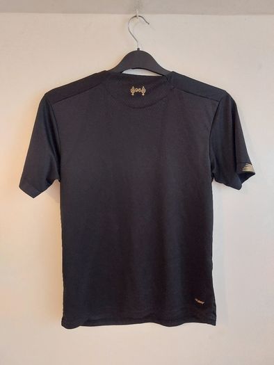 liverpool jersey
