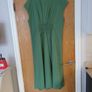 Dunnes Stores Dresses X 2 - Different  Colours. Size 16.  B.N.W.T Image 3