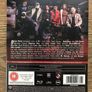 Doom Patrol: Seasons 1-3 (Blu-ray & DVD) Image 4