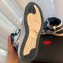 Air Jordan 1 Elevate High Image 7