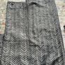 2 pairs of Curtains. Image 2