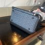 dog carrier Image 6