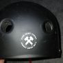 Youth Scooter Helmet Image 7