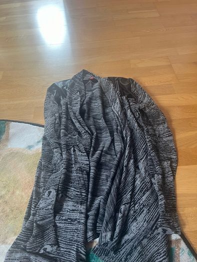 ladies clothes